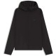 яке,мъжки,якета,дамски,якета,и,палта,boss,airynix,jt,hd,2,10279904,jacket,black,(black)