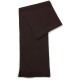 шал,ръкавици,шапки,и,шалове,boss,albas,10250877,scarf,brown,(dark,brown)