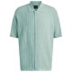 блуза,мъжки,пуловери,дамски,пуловери,boss,amicino,10278138,sweater,green,(turquoise,aqua)