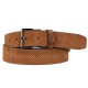 колан,колани,boss,ather,sz35,10212352,belt,brown,(medium,brown)