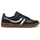 маратонки,мъжки,маратонки,дамски,маратонки,boss,brandon,10249963,orange,trainers,black,(black)
