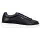 маратонки,мъжки,маратонки,дамски,маратонки,boss,bulton,10266544,trainers,blue,(dark,blue)