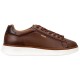 маратонки,мъжки,маратонки,дамски,маратонки,boss,bulton,10266544,trainers,brown,(medium,brown)