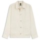 риза,с,дълъг,ръкав,дамски,ризи,мъжки,ризи,boss,cai,10278598,long,sleeve,shirt,beige,(open,beige)