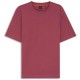 тениска,мъжки,тениски,дамски,тениски,boss,chup,short,sleeve,t,shirt,red,(medium,red)