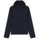яке,мъжки,якета,дамски,якета,и,палта,boss,commuterpro,10268853,jacket,blue,(dark,blue)