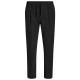 панталони,мъжки,панталони,дамски,панталони,boss,convert,pleat,10278160,pants,black,(black)