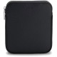 всички,чанти,boss,crosstown,10278196,laptop,briefcase,black,(black)