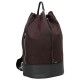 чанта,за,през,рамо,всички,чанти,boss,dakkar,drawstring,10278020,shoulder,bag,brown,(dark,brown)