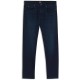 дънки,мъжки,панталони,дамски,панталони,boss,delaware,10272920,jeans,blue,(dark,blue)