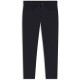 дънки,мъжки,панталони,дамски,панталони,boss,delaware,10275093,jeans,black,(black)