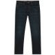 дънки,мъжки,панталони,дамски,панталони,boss,delaware,2,bo,10280607,jeans,blue,(dark,blue)