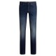 дънки,мъжки,панталони,дамски,панталони,boss,delaware,bo,10276455,jeans,blue,(dark,blue)