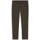 панталони,мъжки,панталони,дамски,панталони,boss,delaware5,pants,green,(open,green)