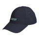 шапка,всички,шапки,boss,derrel,sl,10271474,cap,blue,(dark,blue)