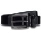 колан,колани,boss,dron,pa,10233188,belt,black,(black)