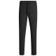 панталони,мъжки,панталони,дамски,панталони,boss,flex,elevate,10280380,pants,black,(black)