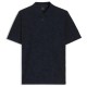 дамски,блузи,с,яка,мъжки,блузи,с,яка,boss,flower,10278318,short,sleeve,polo,blue,(dark,blue)