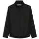 яке,мъжки,якета,дамски,якета,и,палта,boss,goc,swing,10269512,jacket,black,(black)
