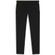 панталони,мъжки,панталони,дамски,панталони,boss,goc,swing,l,10278628,pants,black,(black)