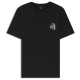 тениска,мъжки,тениски,дамски,тениски,boss,groove,10276578,short,sleeve,t,shirt,black,(black)