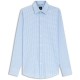 риза,с,дълъг,ръкав,дамски,ризи,мъжки,ризи,boss,hank,10278712,long,sleeve,shirt,blue,(light,pastel,blue)