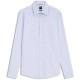 дамски,ризи,мъжки,ризи,boss,hank,kent,10280636,shirt,blue,(light,pastel,blue)