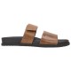 сандали,мъжки,сандали,boss,hedrik,10279900,sandals,brown,(dark,brown)