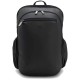 раница,раници,boss,jace,10276104,backpack,black,(black)