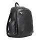 раница,раници,boss,jace,10281509,backpack,black,(black)