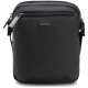 всички,чанти,boss,jace,zip,10276104,crossbody,black,(black)