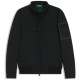 яке,мъжки,якета,дамски,якета,и,палта,boss,jadon,10282400,puffer,jacket,black,(black)