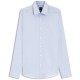 риза,с,дълъг,ръкав,дамски,ризи,мъжки,ризи,boss,joe,10278290,long,sleeve,shirt,blue,(light,pastel,blue)