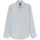 риза,с,дълъг,ръкав,дамски,ризи,мъжки,ризи,boss,joe,10278290,long,sleeve,shirt,blue,(open,green)