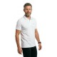 дамски,блузи,с,яка,мъжки,блузи,с,яка,boss,join,paddy,10279643,short,sleeve,polo,white,(white)