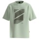 тениска,мъжки,тениски,дамски,тениски,boss,journey,10273320,t,shirt,green,(open,green)