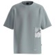 тениска,мъжки,тениски,дамски,тениски,boss,journey,10273320,t,shirt,grey,(open,grey)