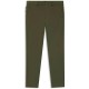 панталони,мъжки,панталони,дамски,панталони,boss,kaiton1,10271527,pants,green,(open,green)