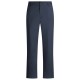 панталони,мъжки,панталони,дамски,панталони,boss,kent,10278183,pants,blue,(dark,blue)