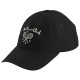 шапка,всички,шапки,boss,lach,member,10271474,cap,black,(black)