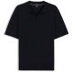 дамски,блузи,с,яка,мъжки,блузи,с,яка,boss,lantoni,10280680,short,sleeve,polo,black,(dark,blue)