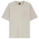 тениска,мъжки,тениски,дамски,тениски,boss,laser,short,sleeve,t,shirt,grey,(open,grey)