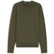 блуза,мъжки,пуловери,дамски,пуловери,boss,leno,10280678,sweater,green,(open,green)