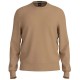 блуза,мъжки,пуловери,дамски,пуловери,boss,leno,l,10283210,sweater,brown,(medium,beige)
