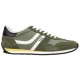 маратонки,мъжки,маратонки,дамски,маратонки,boss,levon,10249963,trainers,green,(dark,green)
