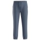 анцуг,мъжки,панталони,дамски,панталони,boss,locsin,15,10275776,sweat,pants,grey,(open,blue)