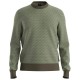 блуза,мъжки,пуловери,дамски,пуловери,boss,lofranco,10280726,sweater,green,(open,green)