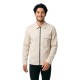 риза,с,дълъг,ръкав,дамски,ризи,мъжки,ризи,boss,lorum,10260294,long,sleeve,shirt,grey,(open,grey)