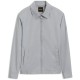 дамски,ризи,мъжки,ризи,boss,lutti,10279518,shirt,grey,(open,grey)