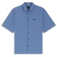 риза,с,къс,ръкав,дамски,ризи,мъжки,ризи,boss,member,10277770,short,sleeve,shirt,blue,(light,pastel,blue)